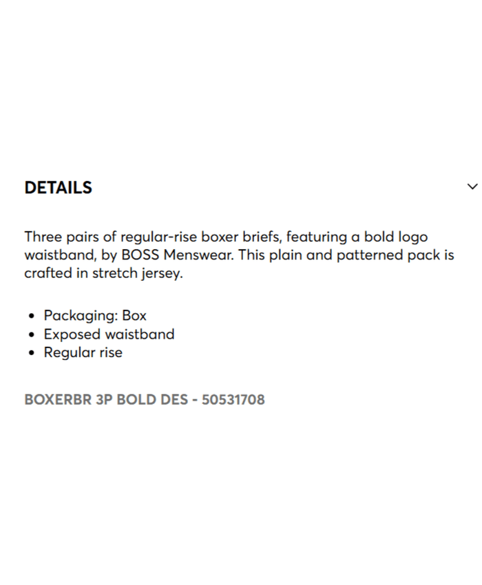 detail_1754130967_Screenshot 2025-08-02 155448_700x850.png